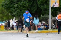 Maratón Lala 2025 edición XXXVI