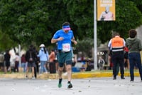 Maratón Lala 2025 edición XXXVI