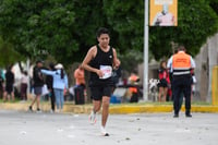 Maratón Lala 2025 edición XXXVI