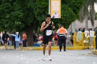 Maratón Lala 2025 edición XXXVI