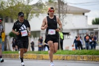 Maratón Lala 2025 edición XXXVI