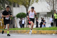 Maratón Lala 2025 edición XXXVI