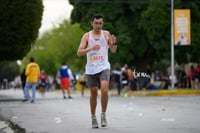 Maratón Lala 2025 edición XXXVI