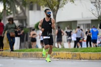 Maratón Lala 2025 edición XXXVI