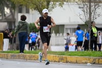 Maratón Lala 2025 edición XXXVI