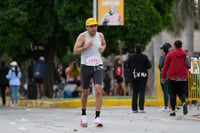 Maratón Lala 2025 edición XXXVI