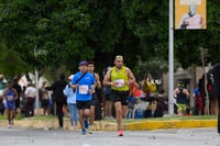 Maratón Lala 2025 edición XXXVI