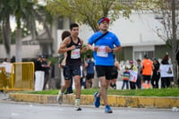 Maratón Lala 2025 edición XXXVI