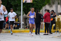 Maratón Lala 2025 edición XXXVI