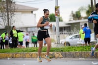 Maratón Lala 2025 edición XXXVI