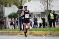 Maratón Lala 2025 edición XXXVI