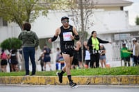 Maratón Lala 2025 edición XXXVI