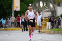 Maratón Lala 2025 edición XXXVI