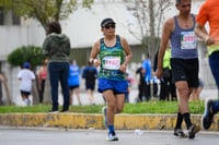 Maratón Lala 2025 edición XXXVI