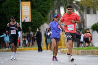 Maratón Lala 2025 edición XXXVI