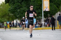 Maratón Lala 2025 edición XXXVI