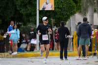 Maratón Lala 2025 edición XXXVI