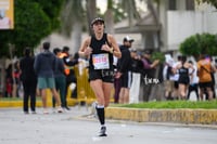 Maratón Lala 2025 edición XXXVI