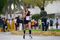 Maratón Lala 2025 edición XXXVI