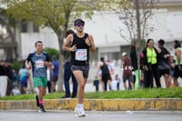 Maratón Lala 2025 edición XXXVI