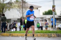 Maratón Lala 2025 edición XXXVI