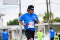 Maratón Lala 2025 edición XXXVI