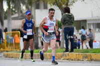 Maratón Lala 2025 edición XXXVI