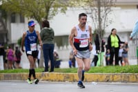 Maratón Lala 2025 edición XXXVI