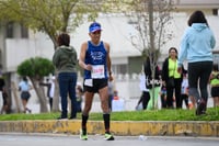 Maratón Lala 2025 edición XXXVI