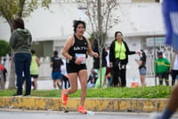 Maratón Lala 2025 edición XXXVI