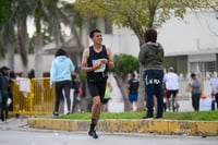 Maratón Lala 2025 edición XXXVI