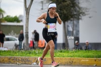 Maratón Lala 2025 edición XXXVI