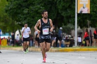 Maratón Lala 2025 edición XXXVI