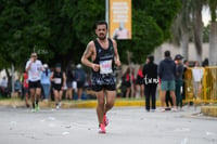 Maratón Lala 2025 edición XXXVI