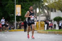 Maratón Lala 2025 edición XXXVI