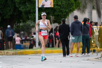 Maratón Lala 2025 edición XXXVI