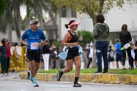 Maratón Lala 2025 edición XXXVI