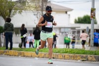 Maratón Lala 2025 edición XXXVI