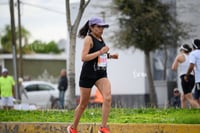 Maratón Lala 2025 edición XXXVI