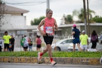 Maratón Lala 2025 edición XXXVI