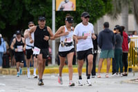 Maratón Lala 2025 edición XXXVI