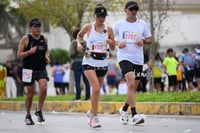 Maratón Lala 2025 edición XXXVI