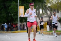 Maratón Lala 2025 edición XXXVI