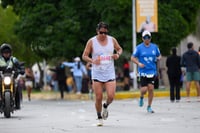 Maratón Lala 2025 edición XXXVI