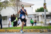 Maratón Lala 2025 edición XXXVI