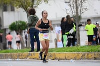 Maratón Lala 2025 edición XXXVI