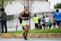 Maratón Lala 2025 edición XXXVI