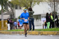 Maratón Lala 2025 edición XXXVI