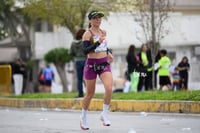 Maratón Lala 2025 edición XXXVI