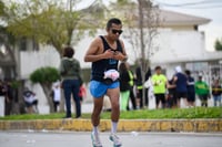 Maratón Lala 2025 edición XXXVI